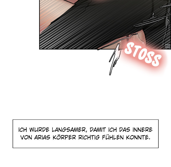 Unter einem Dach - episode 17 - 19