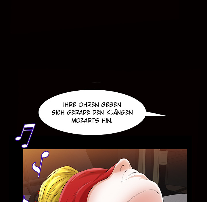 Gewissensbisse - episode 9 - 31