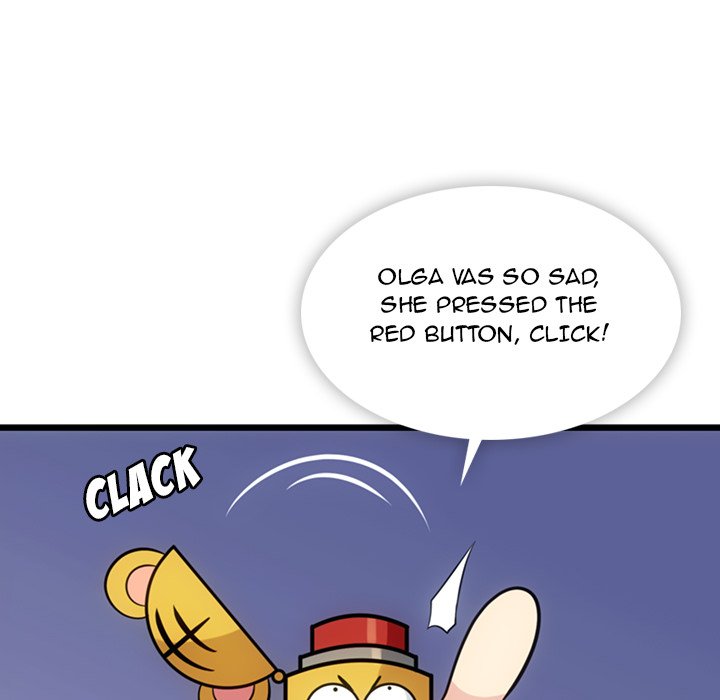 Such a Cute Spy - episode 7 - 58