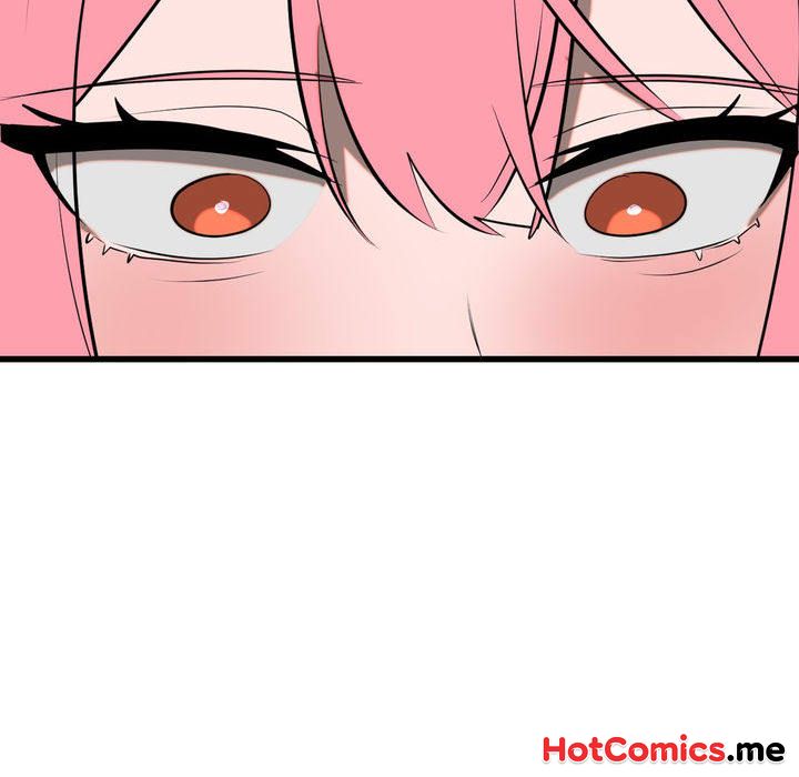 Magic-Girl Service - UNCENSORED - episode 7 - 132