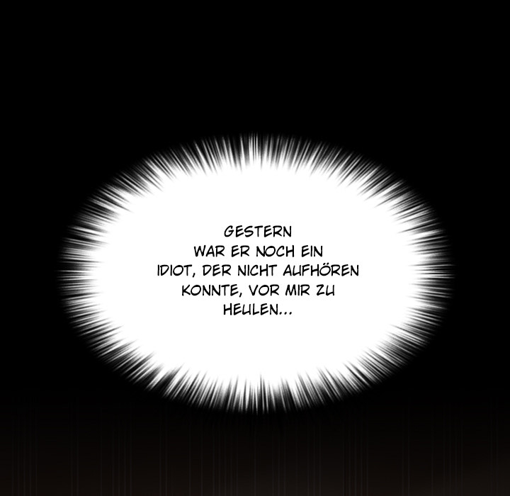 (Fast) wie eine Familie - episode 19 - 79