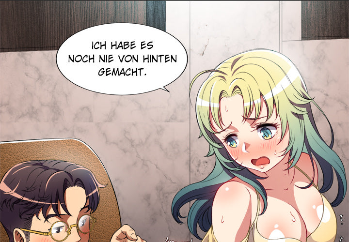 Yuris Nebenjob - episode 35 - 3