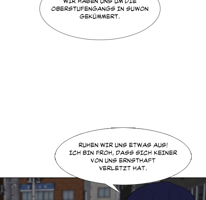 Teufel der Oberstufe - episode 272 - 92