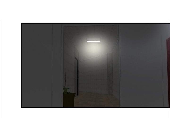 The Secret Friend - episode 74 - 2
