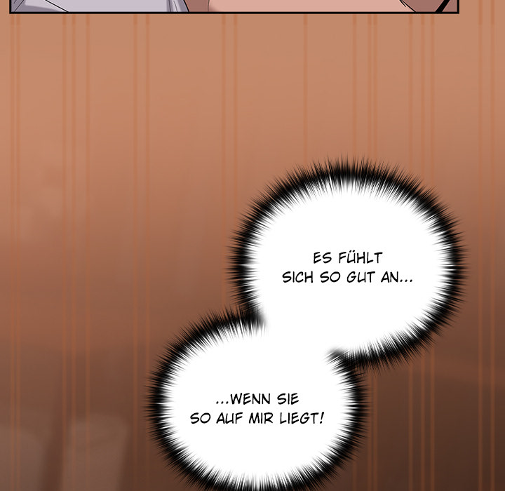 Dating After Work - episode 12 - 79