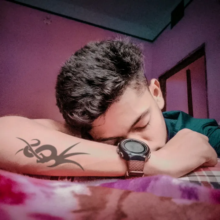 jh_jabed_official