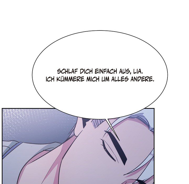 Absoluter Besitz - episode 33 - 84