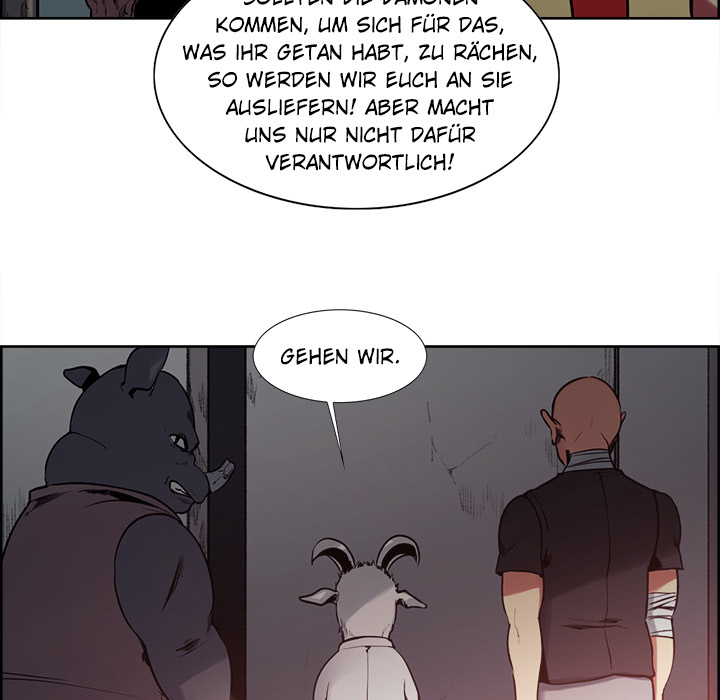 Held aus einer anderen Welt - episode 27 - 6