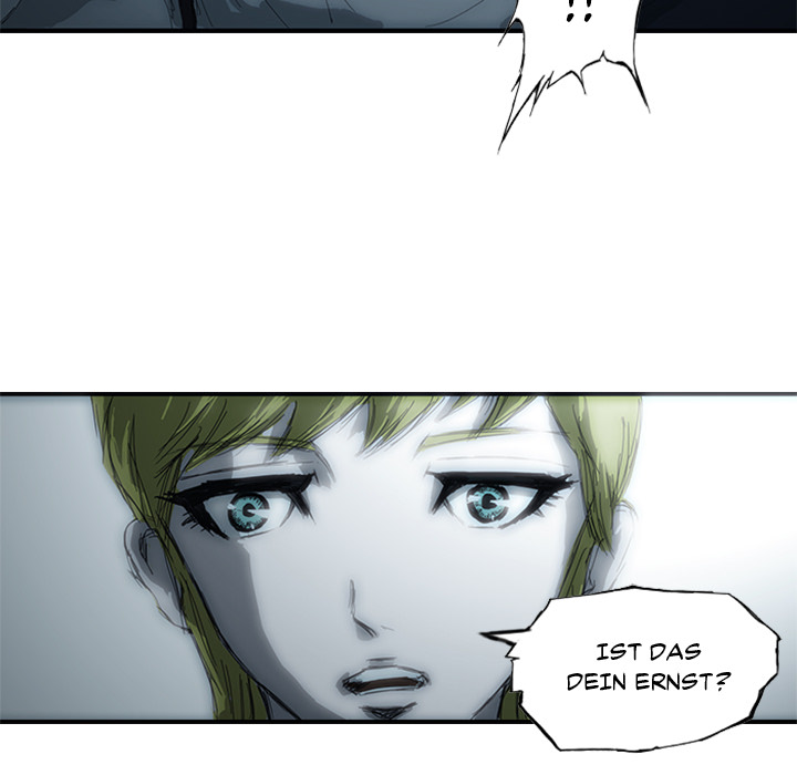 Krieg der Götter - episode 1 - 115