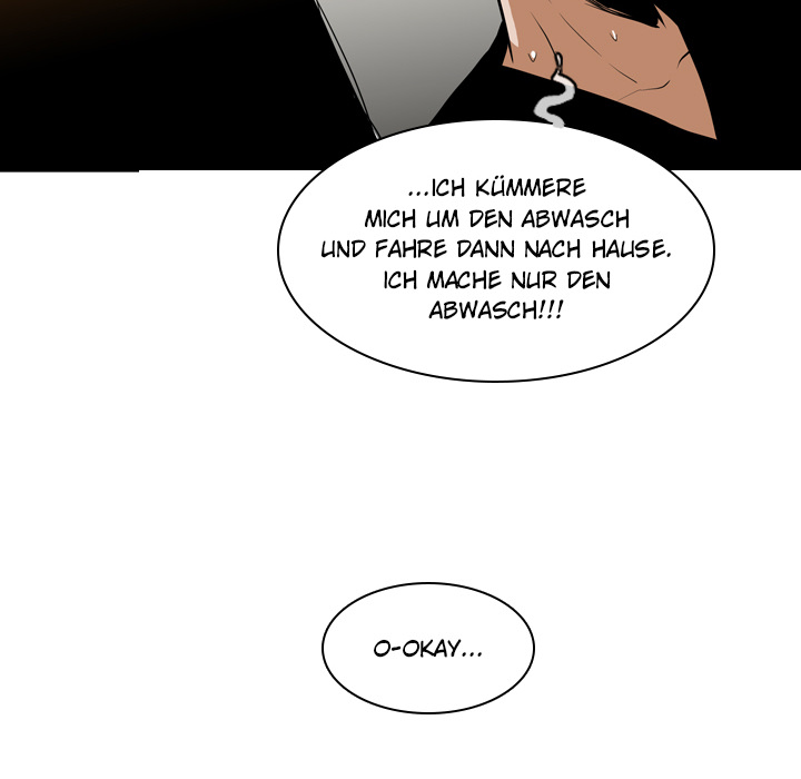 Evas Verderben - episode 16 - 74