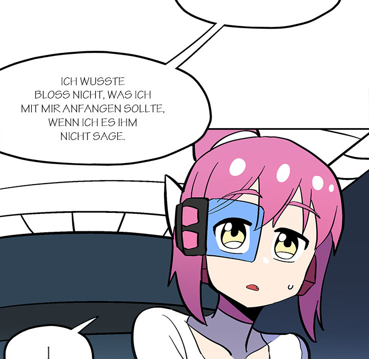 Robogattin - episode 46 - 15
