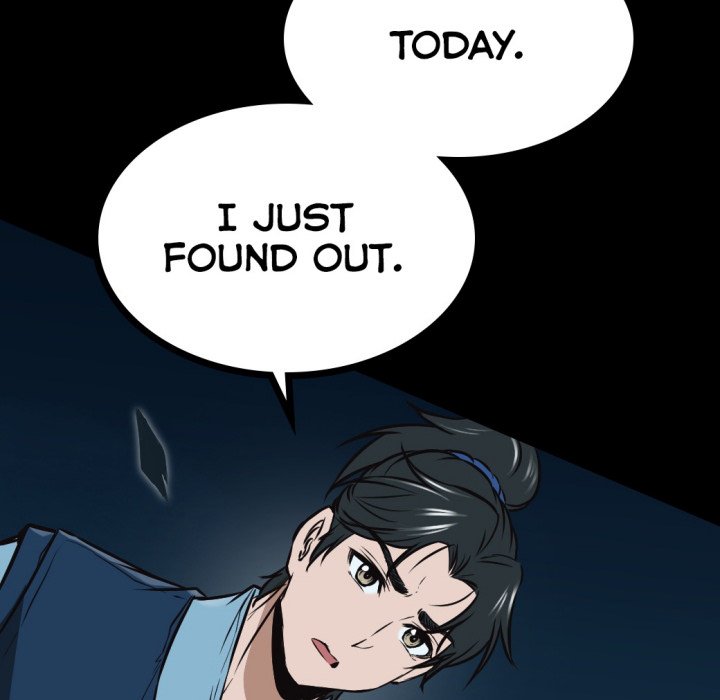 River Where the Moon Rises - episode 23 - 5