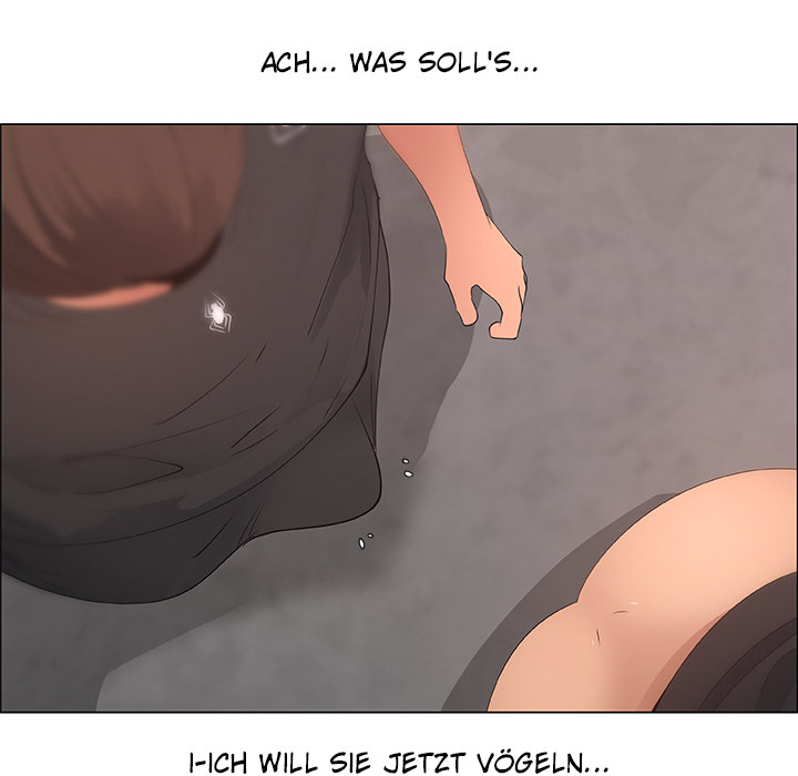 Eine schöner als die Andere - episode 15 - 70