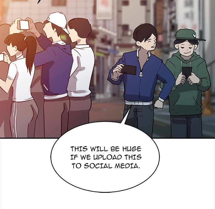 Just For You - episode 6 - 98