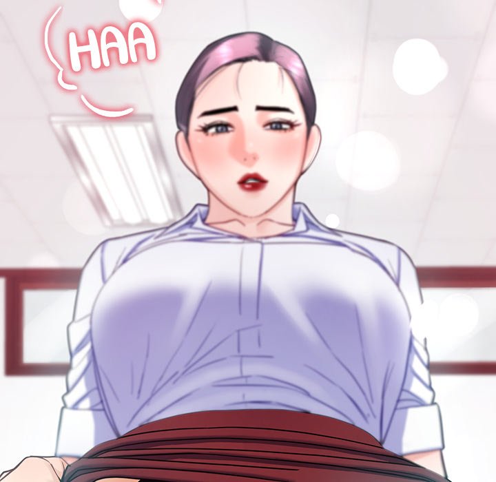 The Lord of the Harem - episode 9 - 81