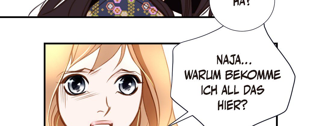 Kollision - episode 6 - 34