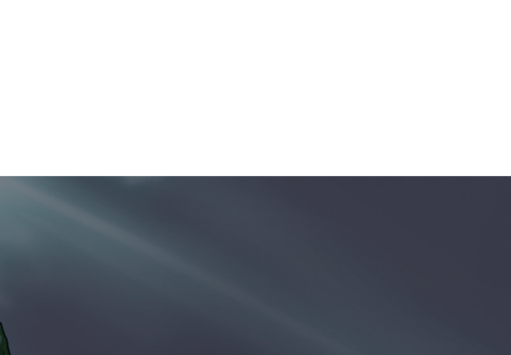 Nur du allein - episode 12 - 0