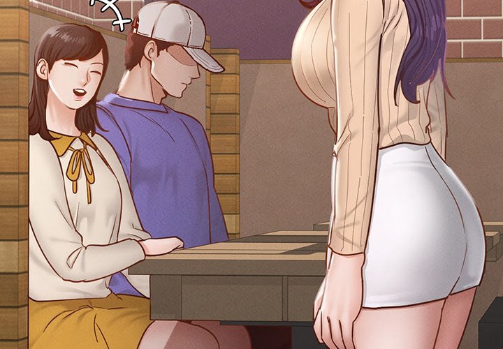 Let's Get Physical - episode 29 - 2