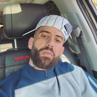 original sound - didine.canon16.off