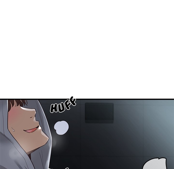 My Other Girlfriend - episode 1 - 193