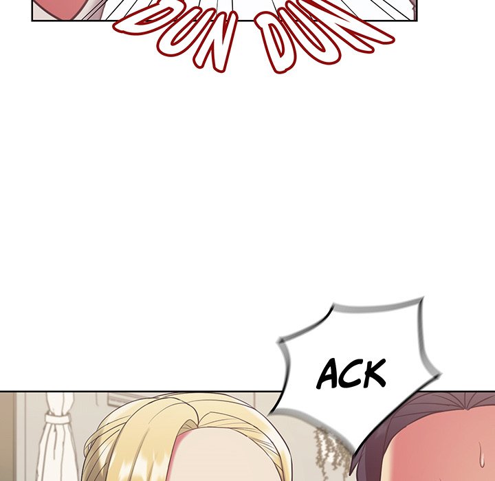 Master, Do You Need A Hand? - episode 2 - 149