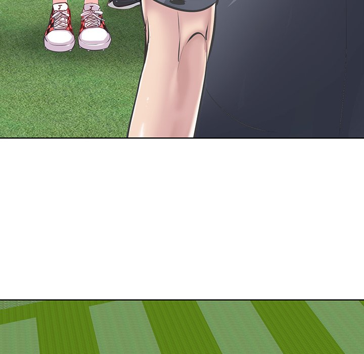 Hole in One - episode 13 - 106
