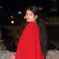 TikTok Account - https://p16-sg.tiktokcdn.com/tos-alisg-avt-0068/36d78cc52798ef6190b38bd898b4a0c6~tplv-tiktokx-cropcenter:200:200.jpeg