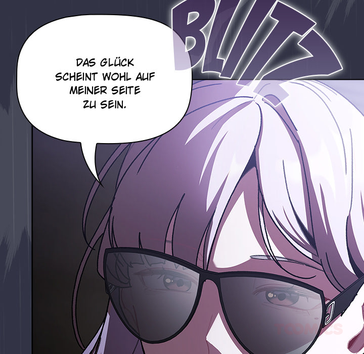 Und was jetzt? - episode 37 - 83