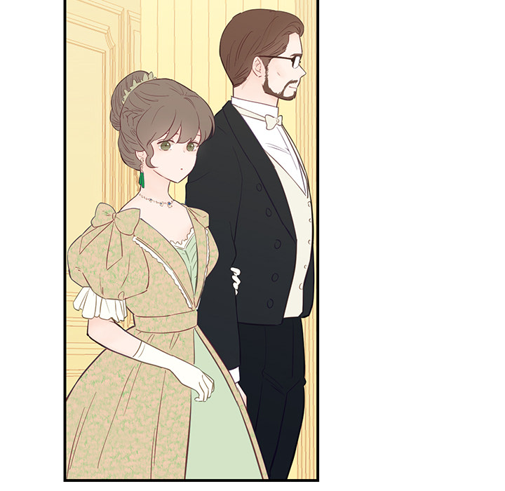 The Blood of Madam Giselle - episode 4 - 22