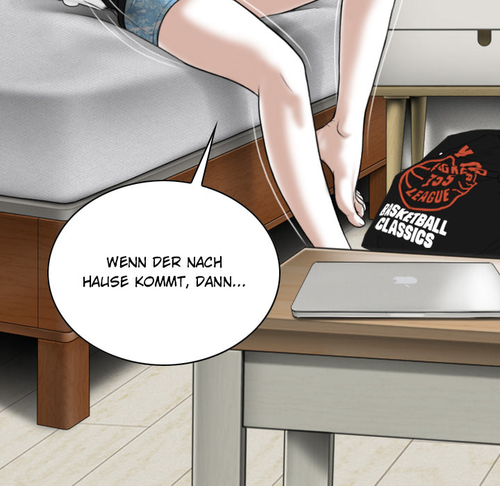 Nur du allein - episode 8 - 75