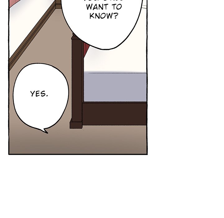 The Lady with an Elegant Smile - episode 12 - 20