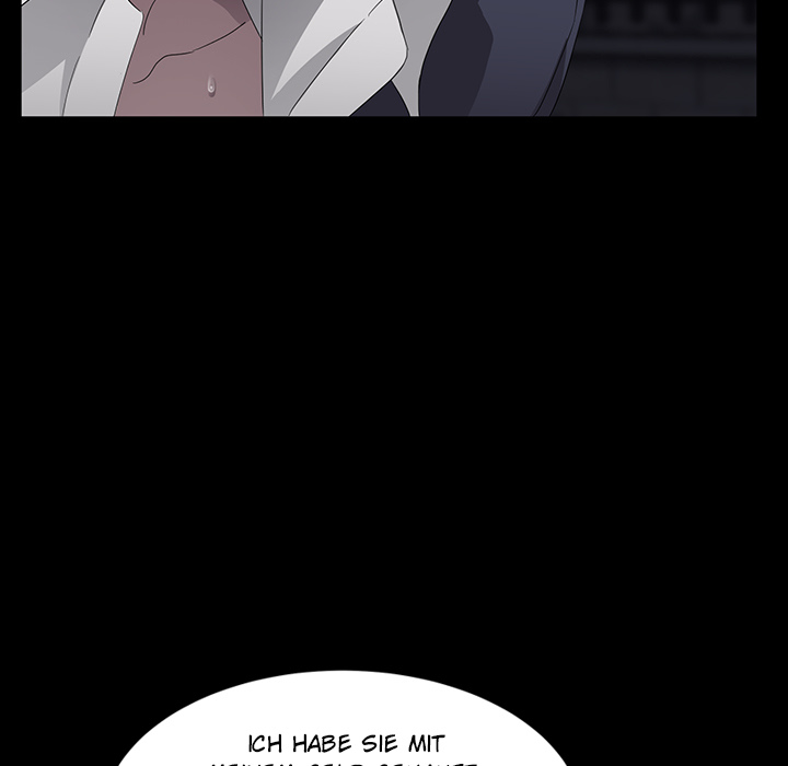 Gestohlen - episode 24 - 28