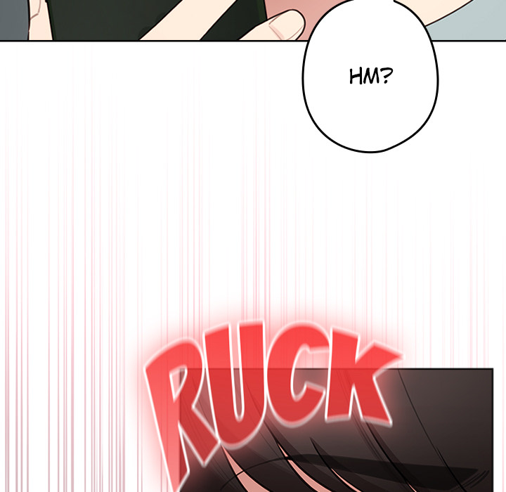 Überleben in einem Comic - episode 55 - 62