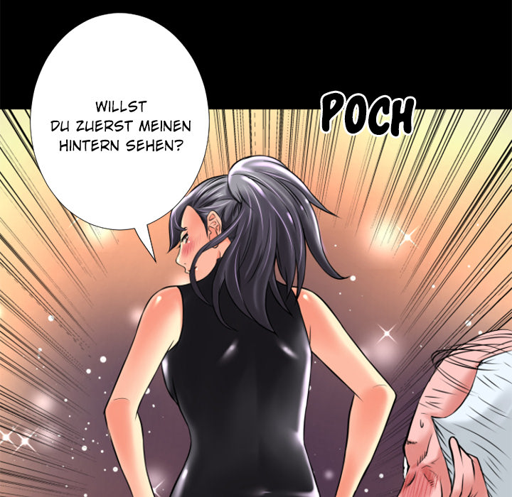 Unvorstellbar - episode 18 - 19