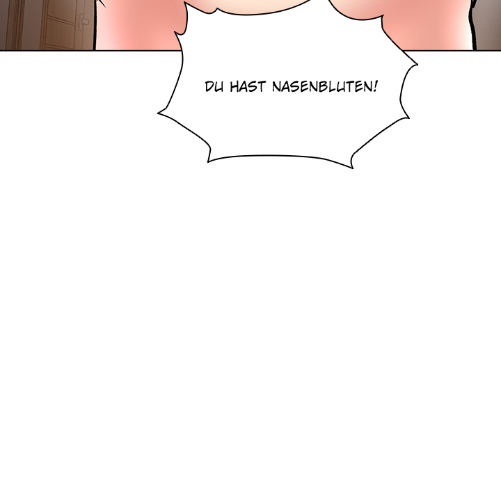 Heißer Spuk - episode 5 - 35