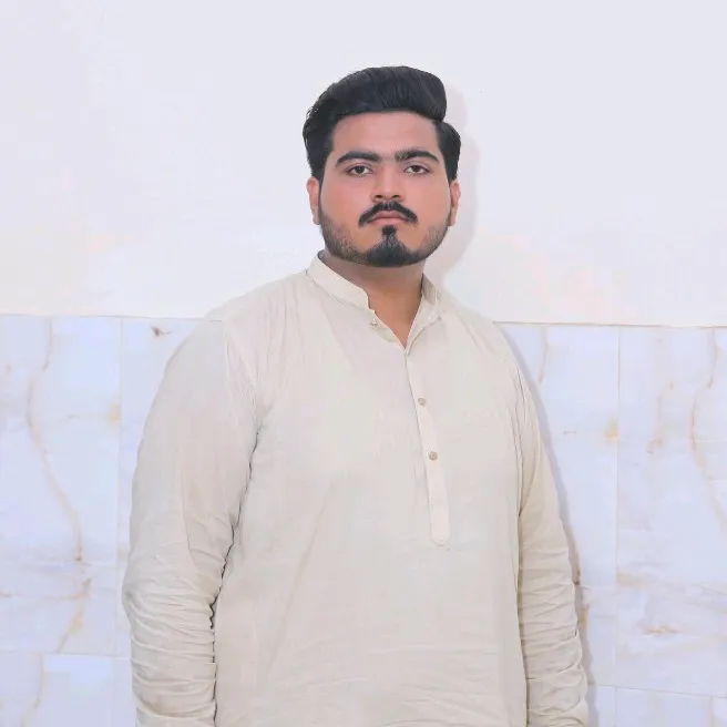 zohaibjanni999