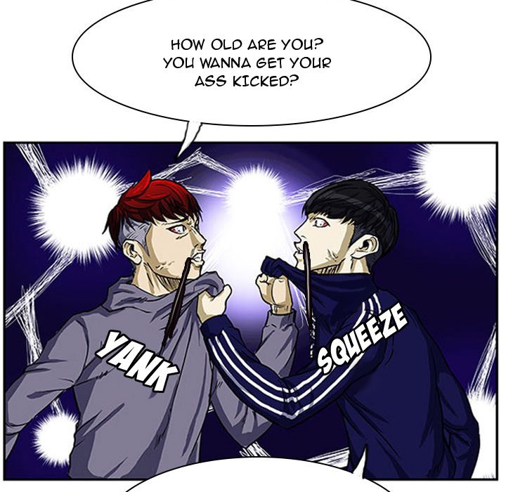 Tweener - episode 3 - 64