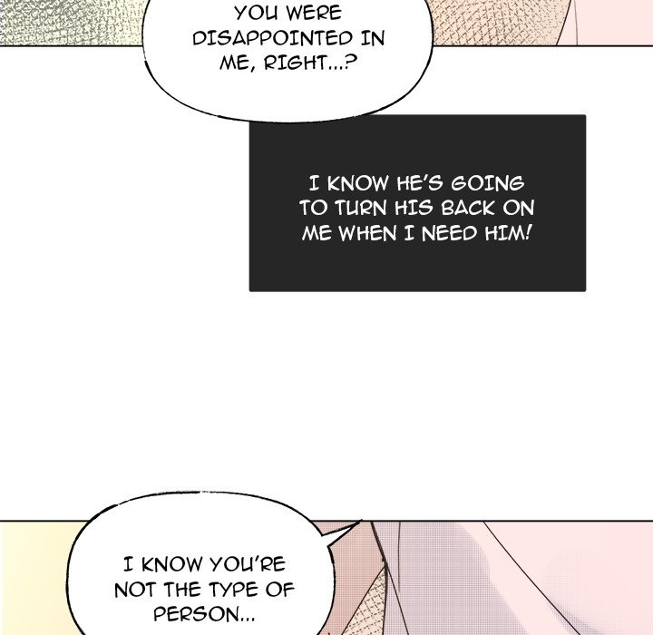 Vitamin C Vitamin D - episode 44 - 7