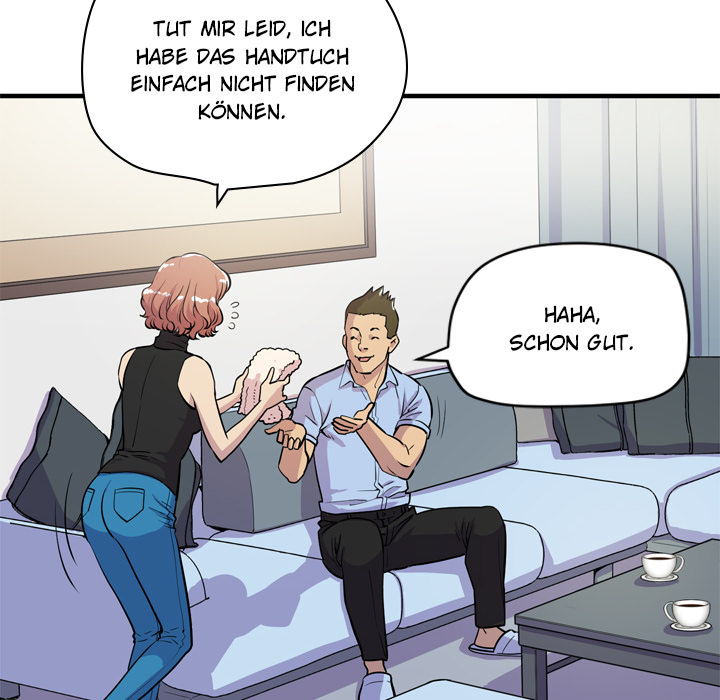Ich... ein Vorbild? - episode 14 - 71