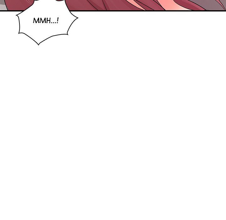 Office Troubles - episode 18 - 131