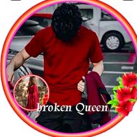 brokenheart_gmc