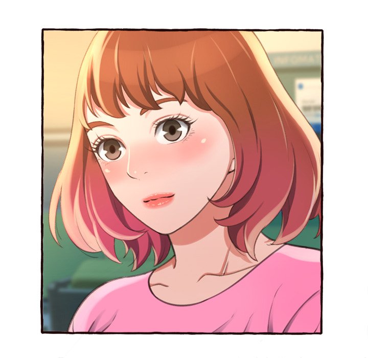 Can't Get to You - episode 8 - 83
