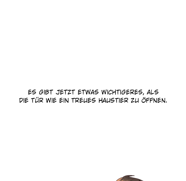 Eine verfängliche Situation - episode 21 - 49
