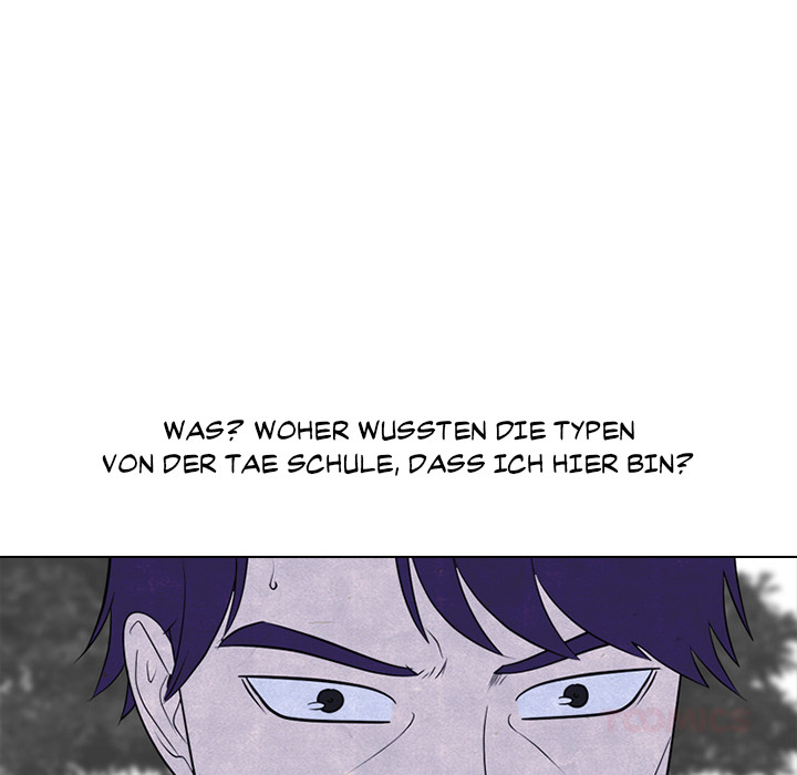 Teufel der Oberstufe - episode 235 - 14