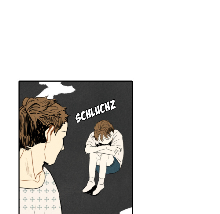 Schicksal und Sühne - episode 23 - 4