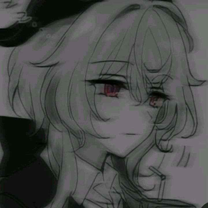 Шиноуз. Шиноуз. Шиноуз. Шиноуз. Шиноуз.