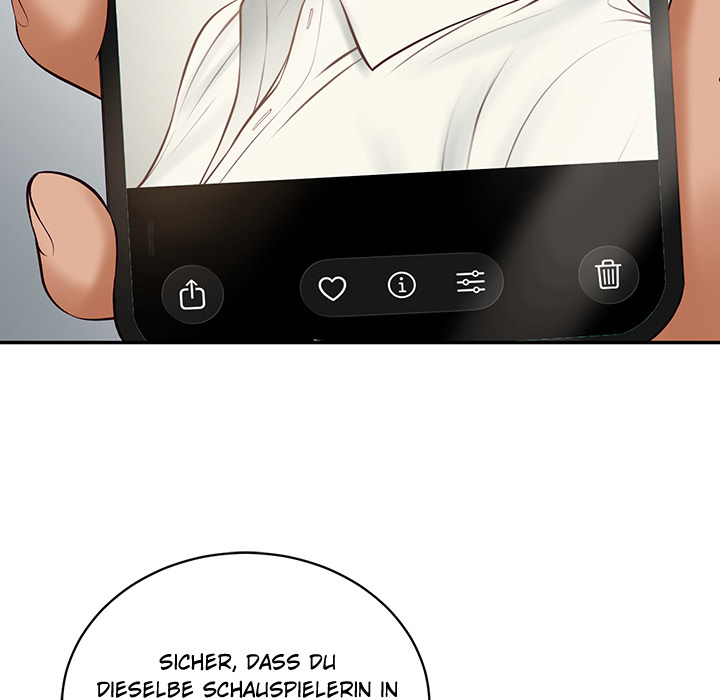 Extrem reiche Familie - episode 68 - 23