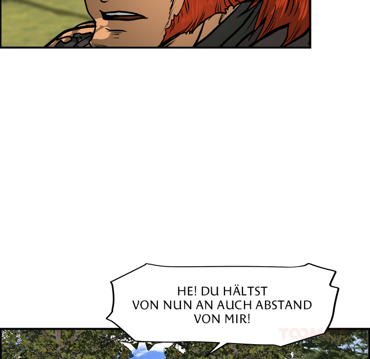 Das Schwert des Donners - episode 6 - 122