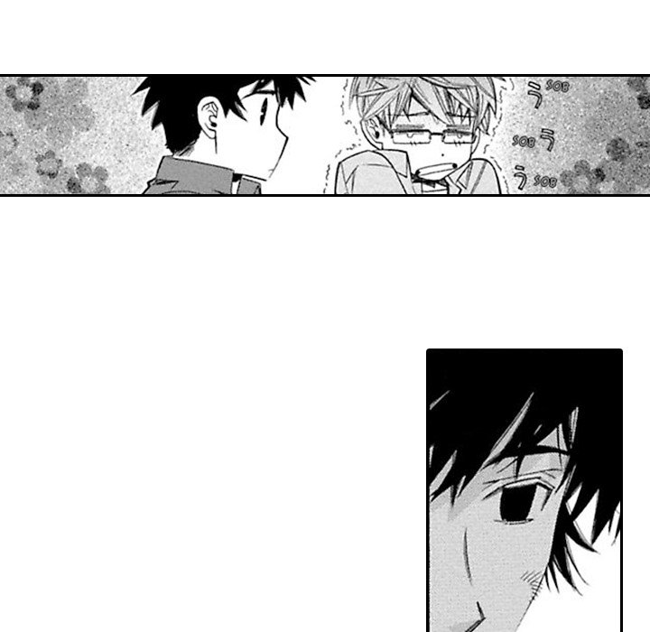 Falling In Love Under The Blue Sky - episode 6 - 59