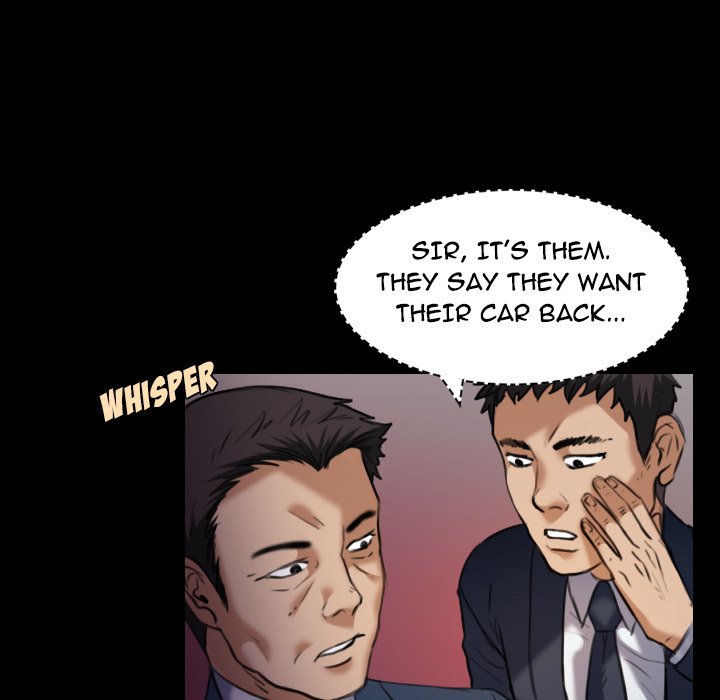 The Island - episode 28 - 85